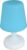 LEXIBOOK Decotech LED Lamp with Bluetooth, BTL035 8W, light effects, rechargeable battery, multicolor