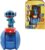 LEXIBOOK, Disney Stitch, The Interactive Surfer Stitch Robot Self-Balancing, Light and Sound Effects, Portable Toy with Reactive Sensors, Blue, ROB01D