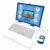 LEXIBOOK, Educational Laptop, JC798i1