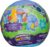 LEXIBOOK, Mini Mania Stitch Ball, modeling figurines, CRDOUGH54D