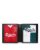 LFC Signed 95/96 Fowler Dual Boxed Shirt