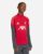 LFC adidas Juniors 25/26 Training Top Red – Sizes 5-6Y 15-16Y