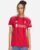 LFC adidas Womens 25/26 Home Jersey – Sizes 2XS XS S M L