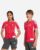 LFC adidas Youth 25/26 US Pack Shirt Red – Sizes 7-8Y 9-10Y 11-12Y 13-14Y