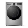 LG 13kg AI Direct Drive Washing Machine 5 Year Warranty – £648.98