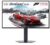 LG 27GX790B-B 27 LG UltraGear OLED Gaming Monitor, Dual Mode (720HzHD, 540HzQHD), DP2.1, Black With BLC/HSD/Totum/Unidays