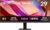 LG 29U511A 29 UltraWide IPS Full HD 100Hz 1ms Monitor with code at laptopsdirectltd