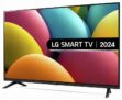 LG 32 Inch TV Smart Full HD 1080p HDR LED Freeview Play 32LR60006LA (Excellent Condition) With Code Argos (UK Mainland)
