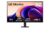 LG 32 QHD 100Hz IPS Monitor USB-C Black – Member Price – With hsd/Student/Work Discounts