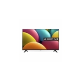 LG 43Inch Smart FHD HDR LED TV