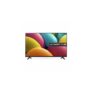 LG 43Inch Smart FHD HDR LED TV