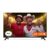 LG 43UA73006LA 43-Inch 4K UHD HDR Smart TV