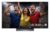 LG 48 inch OLED evo 4K Ultra HD HDR Smart TV OLED48C54LA – With code