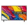LG 50 QNED AI 4K HDR Smart TV