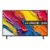 LG 50 QNED AI 4K HDR Smart TV