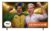 LG 50NANO80A6B 50 inch LG NanoCell AI NANO80 4K Smart TV 2025 1 Year Warranty With BLC/HSD/Totum/Unidays