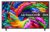 LG 50NANO90A6B 50 inch LG NanoCell AI NANO90 4K Smart TV 2025 1 Year Warranty With BLC/HSD/Totum/Unidays