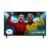 LG 50QNED70A6A 50-Inch 4K UHD Smart TV 2025 – with Prime
