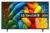 LG 55NANO80A6B 55 Inch LED HDR NanoCell 4k Ultra HD Smart TV 2025 – 5 Year Warranty