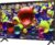 LG 55UA74006LB 55 4K Ultra HD Smart TV AI Processor HDR10 Pro With Code Sold By Buyitdirectdiscounts