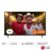 LG 55UA75006LA 55 Inch 4K Ultra HD Smart TV or 65 Version £369.99 – 5 Year Warranty – Auto Discount At Checkout