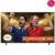LG 65 4K UHD HDR LED Nano AI Smart TV 65NU8E0B3LA (2026) – W/Code