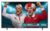 LG 75 inch QNED Mini LED 4K HDR Smart TV (75QNED7EB3A) 6 years guarantee – Order to store
