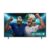 LG 75QNED80A6A 75-Inch QNED 4K UHD Smart TV, (α7 AI Processor, Freeview Play) Prime Deal