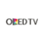LG C5 55 OLED evo 4K HDR Smart AI TV 2025 – OLED55C55LA.AEK