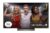 LG C5 OLED 55 inch 2025 TV, 1 year warranty (With BLC Discount)