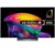LG C6 55 OLED Evo 4K 165Hz Smart TV (2026) – With Code