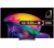 LG C6 77 OLED AI 4K HDR Smart TV 2026 – OLED77C64LA with code