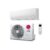 LG DualCool Pro A 12000 BTU Smart Wall Mounted Split Air Conditioner DCPRO-WZ12 W/code- Sold by buyitdirectdiscounts (UK Mainland)