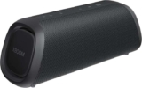 LG Electronics XG5QBK XBOOM GO Bluetooth Speaker – Instore Clearance Bargains, Walsall