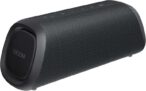 LG Electronics XG5QBK XBOOM GO Bluetooth Speaker – Instore Clearance Bargains, Walsall