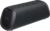 LG Electronics XG5QBK XBOOM GO Bluetooth Speaker – Instore Clearance Bargains, Walsall