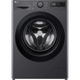 LG F4Y510GBLN1 10Kg Washing Machine Slate Grey 1400 RPM A Rated with code. Sold by ao (UK mainland)