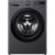 LG F4Y510GBLN1 10Kg Washing Machine Slate Grey 1400 RPM A Rated with code. Sold by ao (UK mainland)
