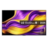 LG G5 55 OLED 4K HDR Smart TV (Wall Mount) – OLED55G54LW – REFURB-A – With Code – Sold by Currys Clearance