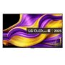 LG G5 55 OLED 4K HDR Smart TV (Wall Mount) – OLED55G54LW – REFURB-A – With Code – Sold by Currys Clearance