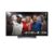 LG G6 48 OLED AI 4K HDR Smart TV 2026 – OLED48G66LS REFURB-B with code Currys clearance