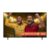 LG Nano 4K UHD AI NU85 55-inch 4K Smart TV – 55NU850B6LA (α7 AI Processor 4K Gen9, 60Hz, HDR10 – With Voucher