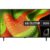 LG OLED48B56LA (2025) OLED HDR 4K Ultra HD Smart AI TV, 48, Dolby Atmos, 5 Year Warranty With 10% Auto Discount & Code MY JL Members