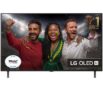 LG OLED48B56LA B5 48 OLED AI 4K HDR Smart TV 2025 – 5 Year Warranty With Code Free C&C