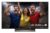 LG OLED48C56LB 48 inch OLED evo 4K Ultra HD HDR Smart TV – With code