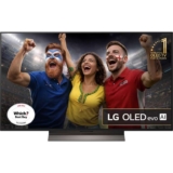 LG OLED48C56LB C56LB 48 4K Ultra HD OLED 120Hz Smart TV – Free LG SQM1 2.0 Compact Sound Bar (Go To Bundles) 5 Year Warranty With Code