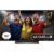 LG OLED48C56LB C56LB 48 4K Ultra HD OLED 120Hz Smart TV – Free LG SQM1 2.0 Compact Sound Bar (Go To Bundles) 5 Year Warranty With Code