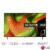 LG OLED55B56LA 55 Inch OLED 4K Ultra HD Smart TV 5 Year Warranty