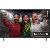 LG OLED55B56LA 55 OLED Smart Television, 4K Ultra HD, Black – 65 Inch Version £890.19 5 Year Warranty With Code