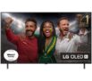 LG OLED55B56LA B5 55 OLED AI 4K HDR Smart TV 2025 or 65 Inch Version £879.20 5 Year Warranty With Code, Free C&C